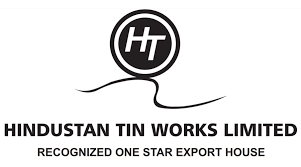 Hindustan Tin Works Ltd